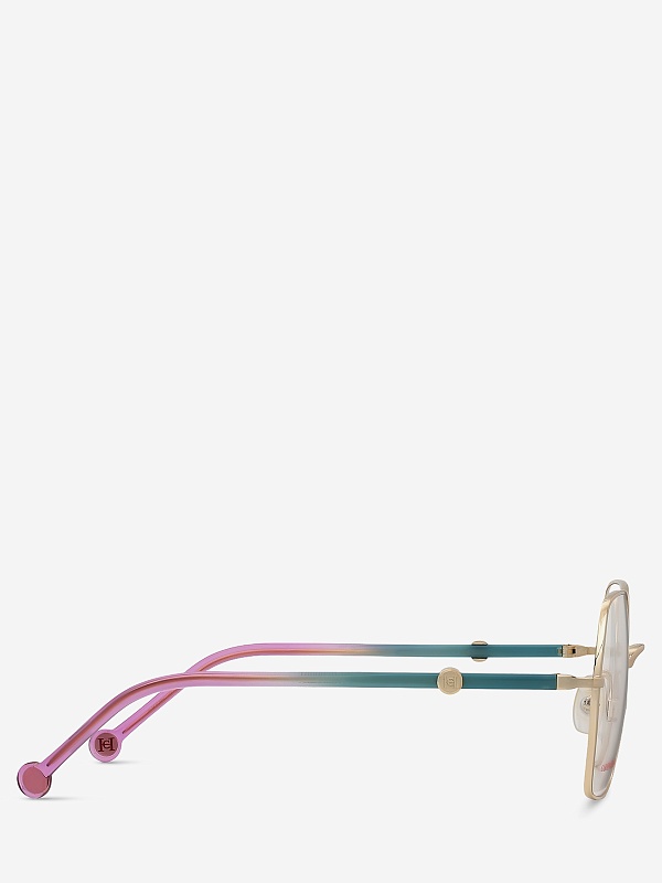 Оправа Carolina Herrera HER 0389 J5G 54 18 140 - 2