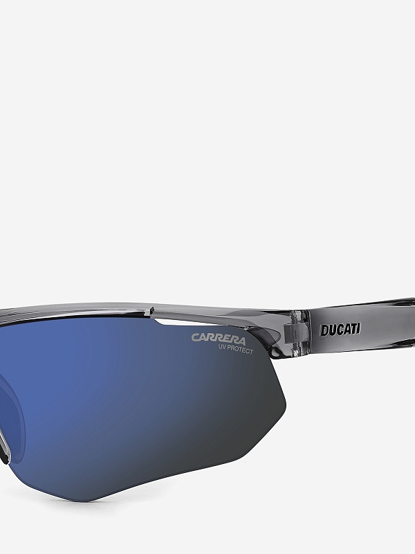 Солнцезащитные очки Carrera CARDUC 044/S R6S XT 70 12 130 - 4