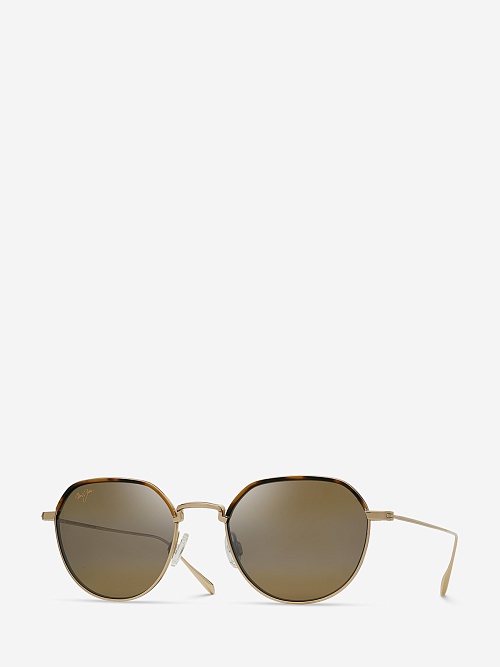 Солнцезащитные очки Maui Jim MJH859-16 19 145 - 0