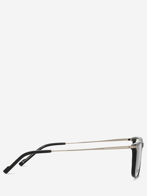 Оправа Pierre Cardin P.C. 6289 807 55 18 150 - 2