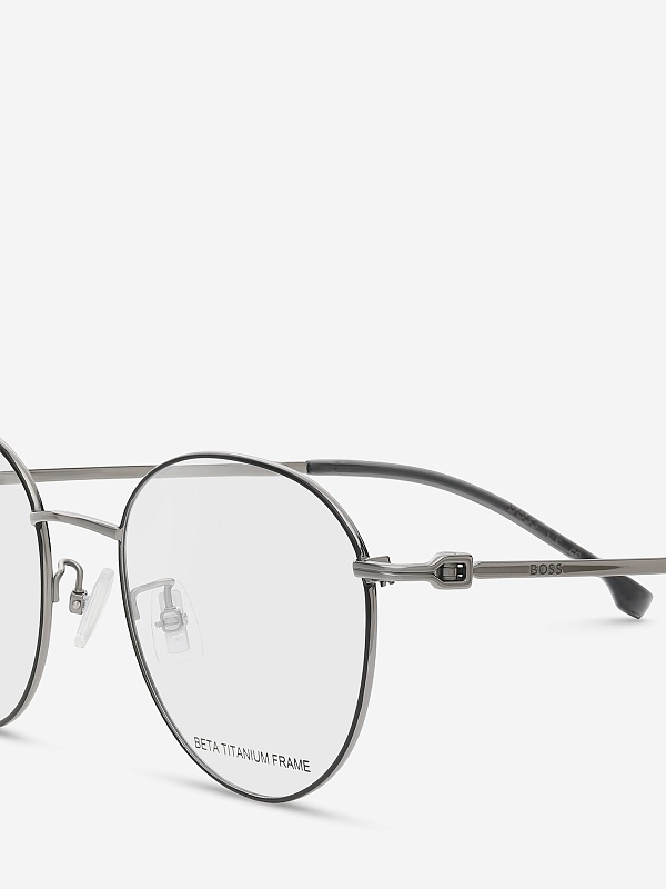 Оправа Hugo Boss BOSS 1876/F 85K 52 20 150 - 4