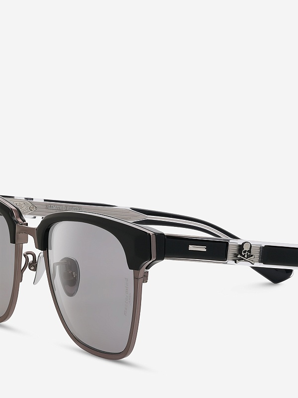 Солнцезащитные очки MASTERMIND V.3 MM003 53 21 145 - 5