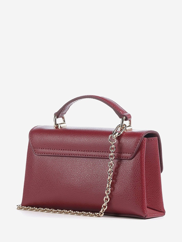 Сумка жен Furla WE00423ARE000CGQ009161 CILIEGIA d - 1