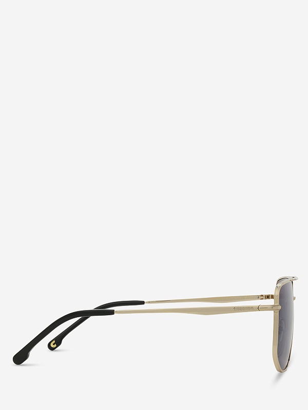 Солнцезащитные очки Carrera CARRERA 355/S RHL Q3 59 15 145 - 3