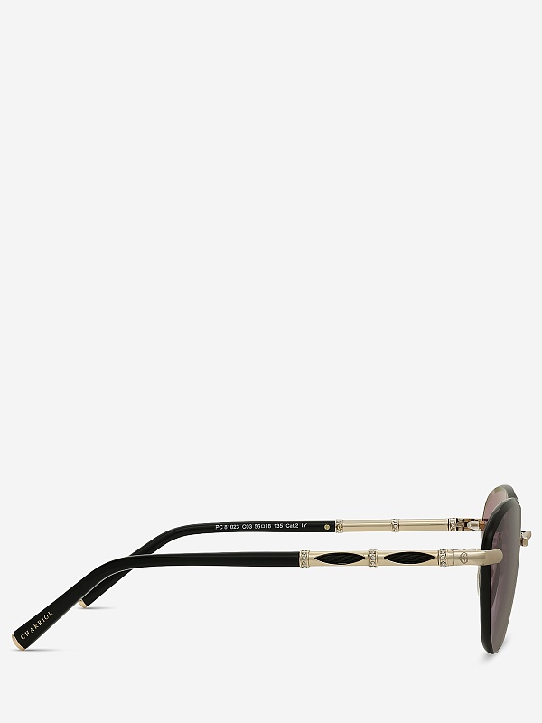 Солнцезащитные очки Charriol PC 81023 С03 56 18 135 - 2