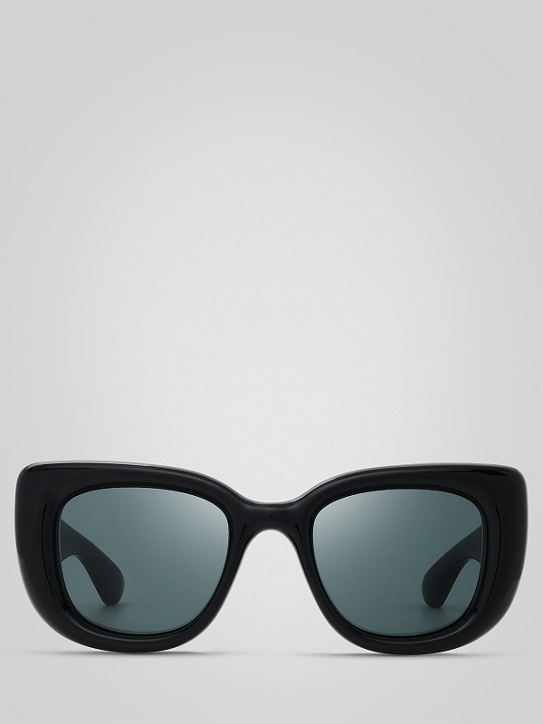 Солнцезащитные очки Saint Laurent SL 903 HOWL 001 55 24 145 - 1