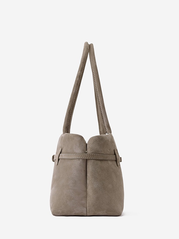 Сумка жен Manu Atelier 2025264 Sughero - 2