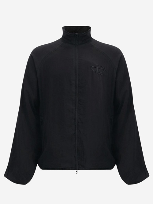 Куртка муж Diesel A18631 0LHBA 93R - 0