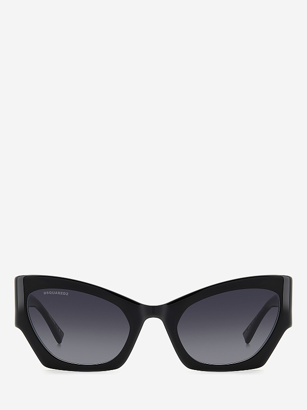 Солнцезащитные очки Dsquared2 D2 0132/S 807 9O 55 23 - 1
