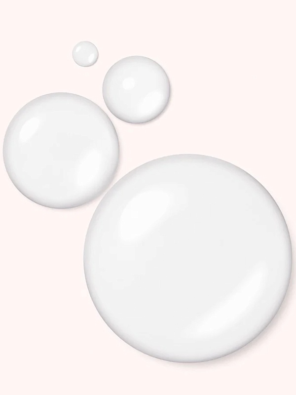 Мицеллярная вода жен BY TERRY V20300012 BDR MICELLAR WATER 200ml - 1