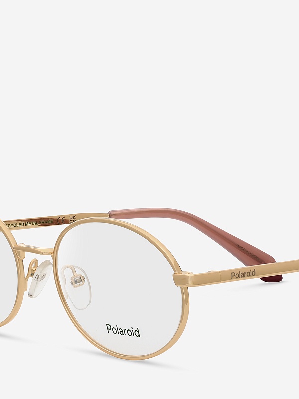 Оправа Polaroid PLD D594 J5G 54 18 140 - 3