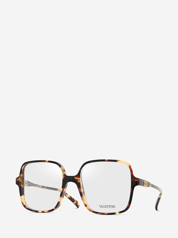 Оправа Valentino VG0021O 002 53 18 140 - 0