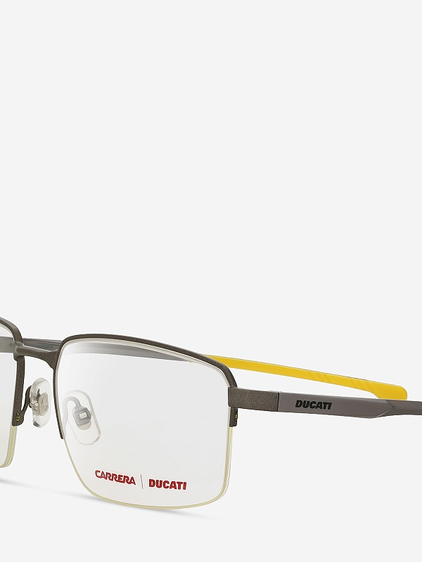 Оправа Carrera CARDUC 062 R80 57 18 140 - 3