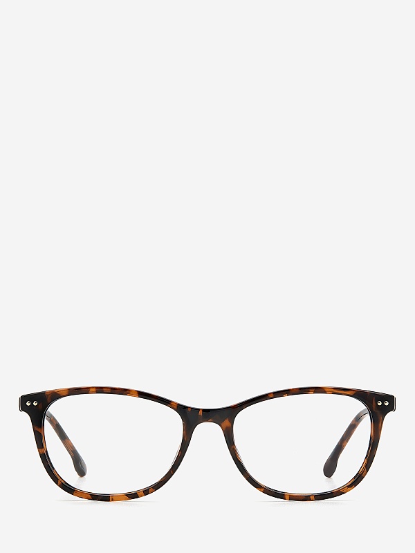 Оправа Carrera CARRERA 2041T 086 51 16 135 - 1