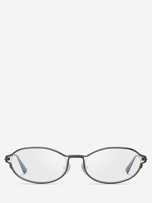 Оправа Linda Farrow x Jacquemus Jac 172 C03 54 16 145 - 1