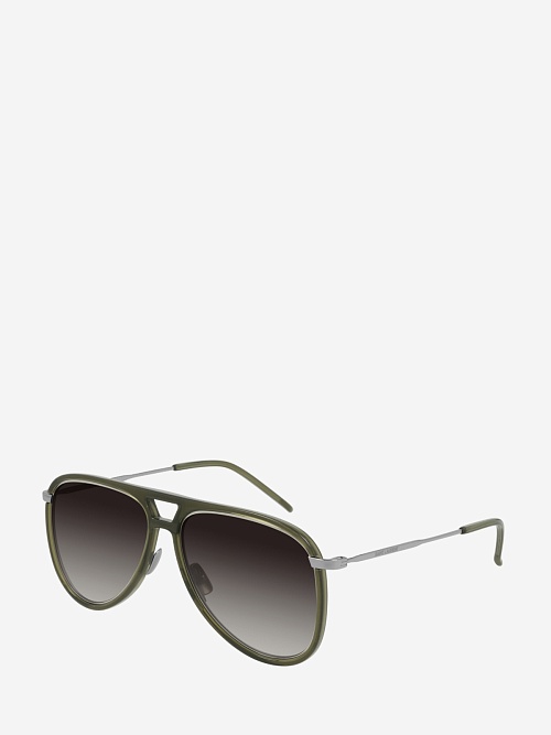 Saint Laurent Classic 11 RIM 005 56 15 145 - 0