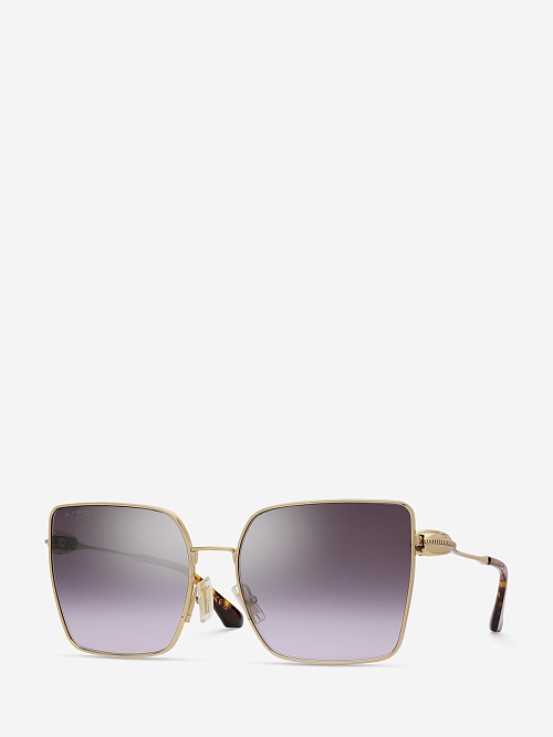 Солнцезащитные очки Etro ETRO 0138/S 000 DG 59 17 145 - 0