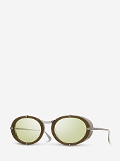 Солнцезащитные очки Max Mara MM 0103 96N 51 20 140