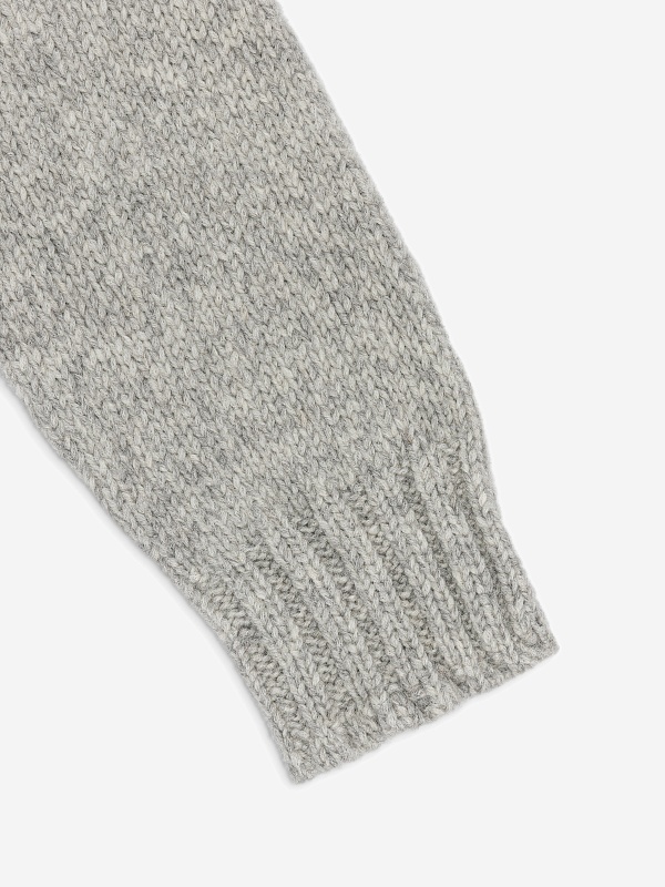 Свитер муж Lardini ITLMML340 IT61035 910NE - 3