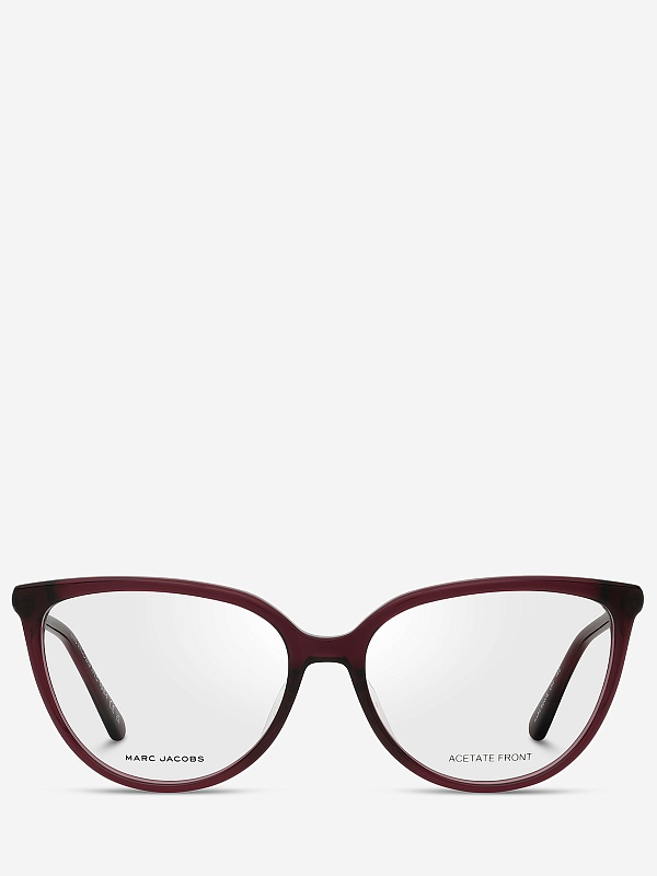 Оправа Marc Jacobs MARC 900/G LHF 55 15 140 - 1