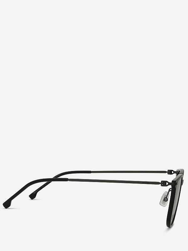 Оправа Hugo Boss BOSS 1878/F ANS 54 19 150 - 2