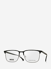 Оправа Hugo Boss BOSS 1802/F RZZ 55 17 145