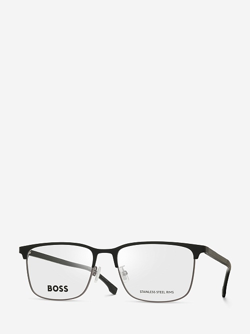 Оправа Hugo Boss BOSS 1802/F RZZ 55 17 145 - 0