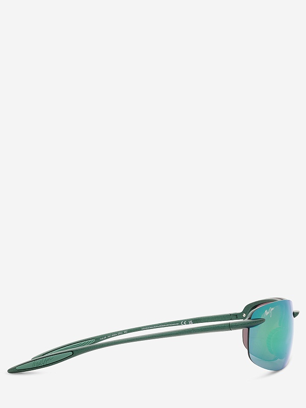 Солнцезащитные очки Maui Jim MJ0676S 004 63 15 135 - 2