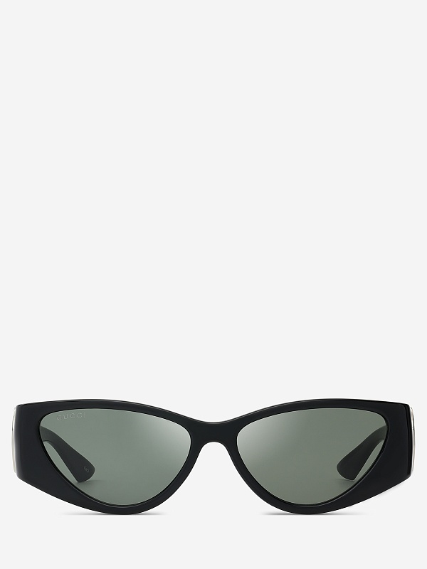 Солнцезащитные очки Gucci GG1824S 001 55 14 135 - 1