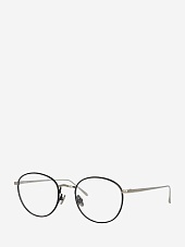 Linda Farrow Luxe LFL 940 C02