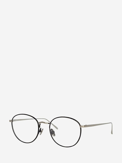 Linda Farrow Luxe LFL 940 C02 - 0