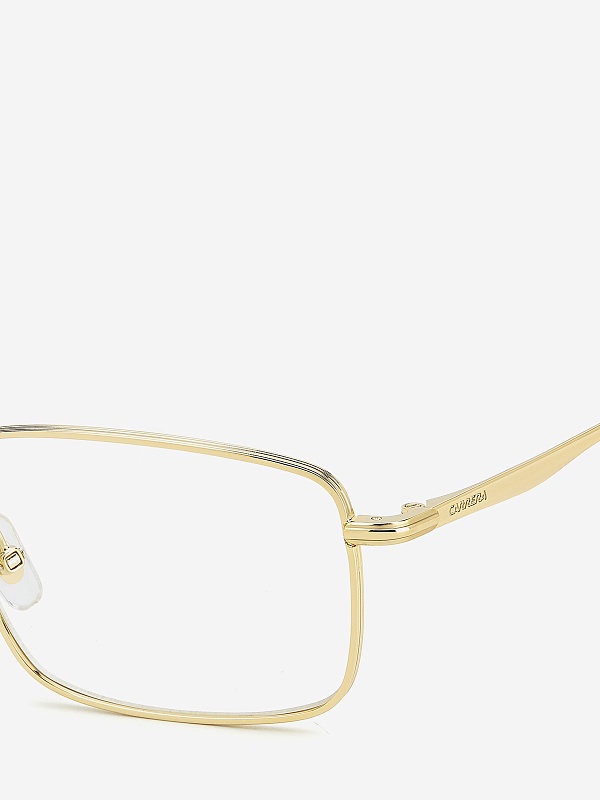 Оправа Carrera CARRERA 343 0NR 55 19 150 - 3