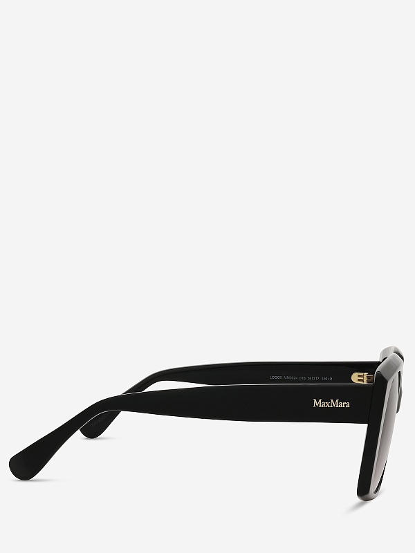 Max Mara MM 0024 01B 56 - 2