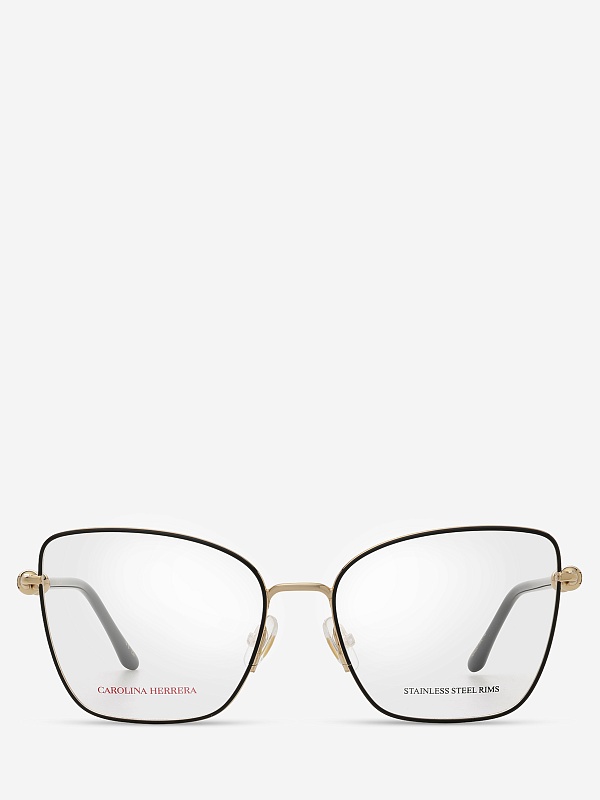 Оправа Carolina Herrera HER 0321 RHL 56 17 140 - 2