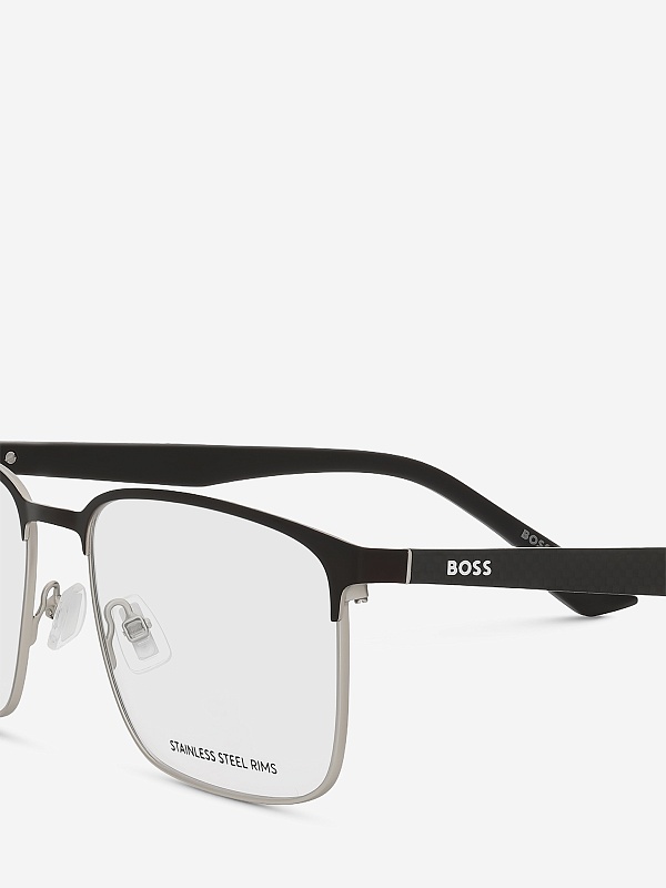 Оправа Hugo Boss BOSS 1917 AMC 57 18 150 - 3