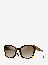 Солнцезащитные очки Marc Jacobs MARC 626/S 086 HA 56 20 140