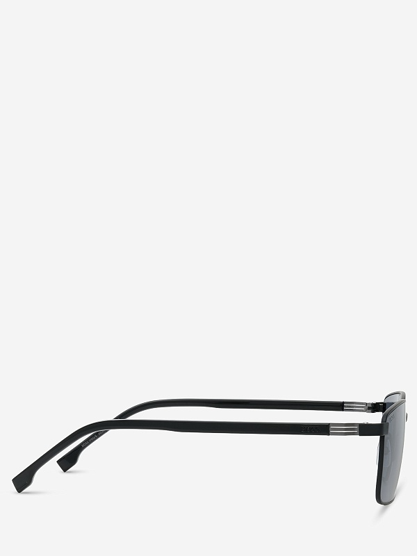 Солнцезащитные очки Hugo Boss BOSS 1700/S 003 IR 57 18 150 - 3