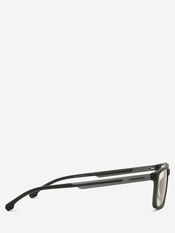 Оправа Carrera CARRERA 8920 TBO 55 16 145 - 3