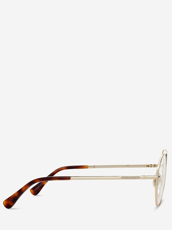 Оправа Max Mara MM 5207 032 55 14 140 - 3