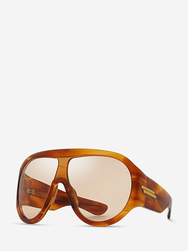 Солнцезащитные очки Bottega Veneta BV1345S 007 99 1 120 - 0