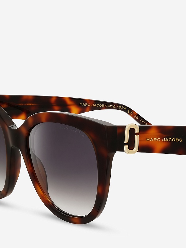 Солнцезащитные очки Marc Jacobs MARC 885/S 086 9O 54 20 140 - 3