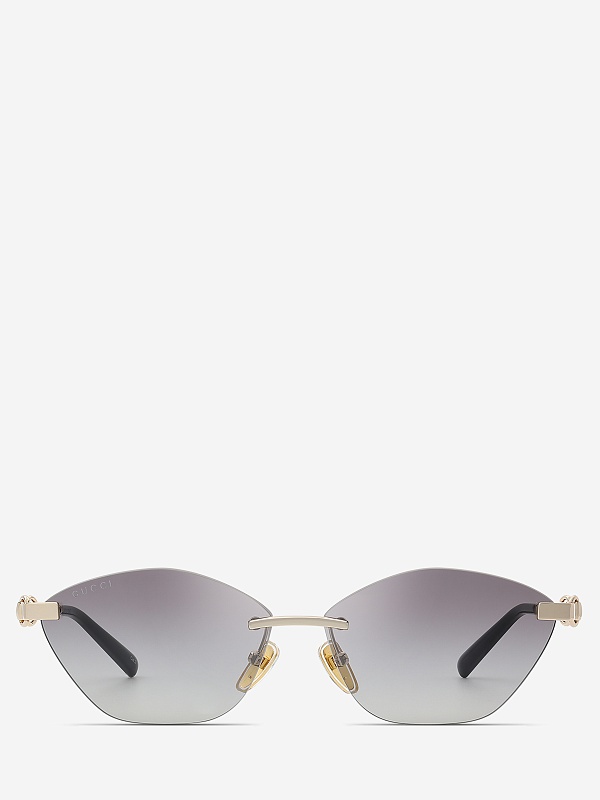 Солнцезащитные очки Gucci GG2050S 002 59 13 145 - 1