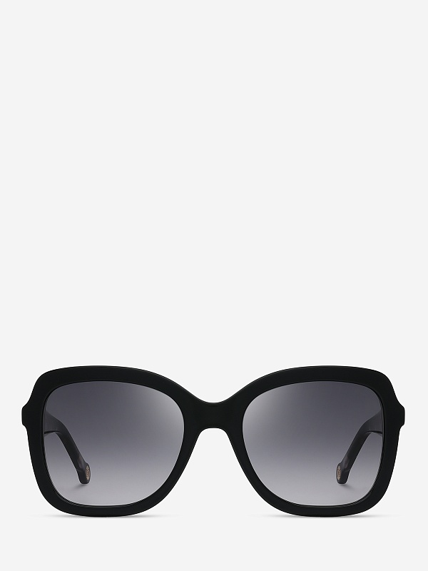 Солнцезащитные очки Carolina Herrera HER 0373/S 807 9O 56 20 140 - 1