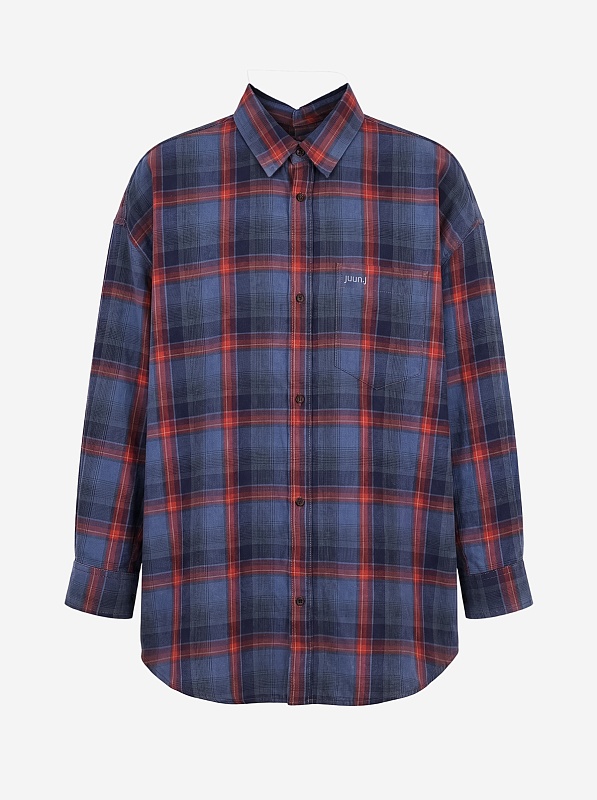Платье жен Juun.J JW6264W05 Blue P - 0