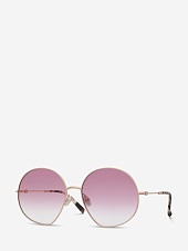 Max Mara MM GLEAM I DDB 3X 59