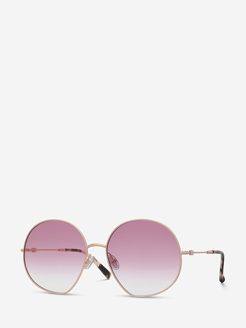 Max Mara MM GLEAM I DDB 3X 59 - 0