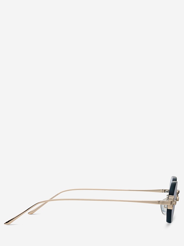 Солнцезащитные очки Carolina Lemke CL3252 3 49 22 145 - 3