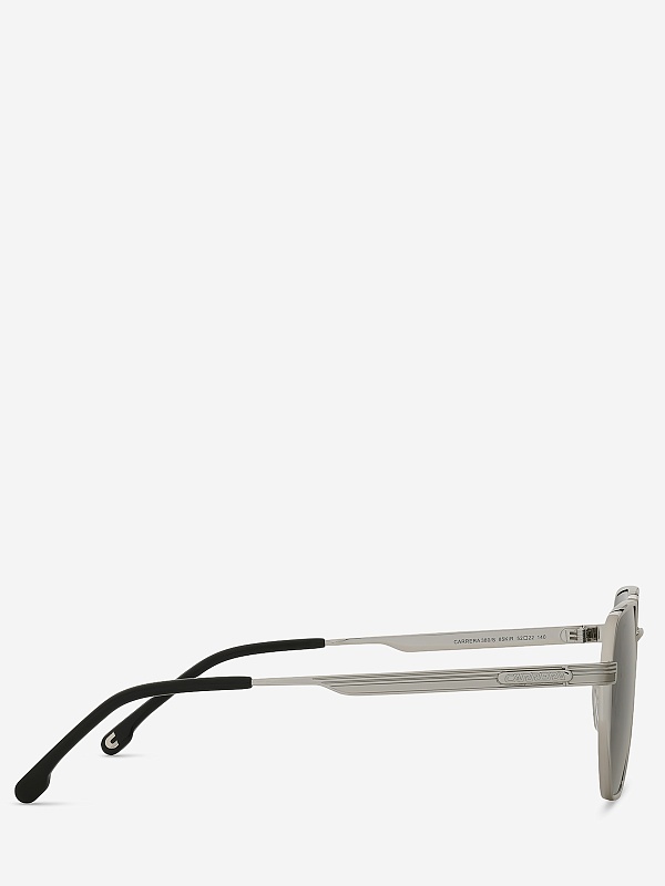 Солнцезащитные очки Carrera CARRERA 380/S 85K 97 52 22 140 - 2