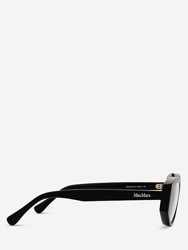 Оправа Max Mara MM 5159 001 52 14 140 - 2
