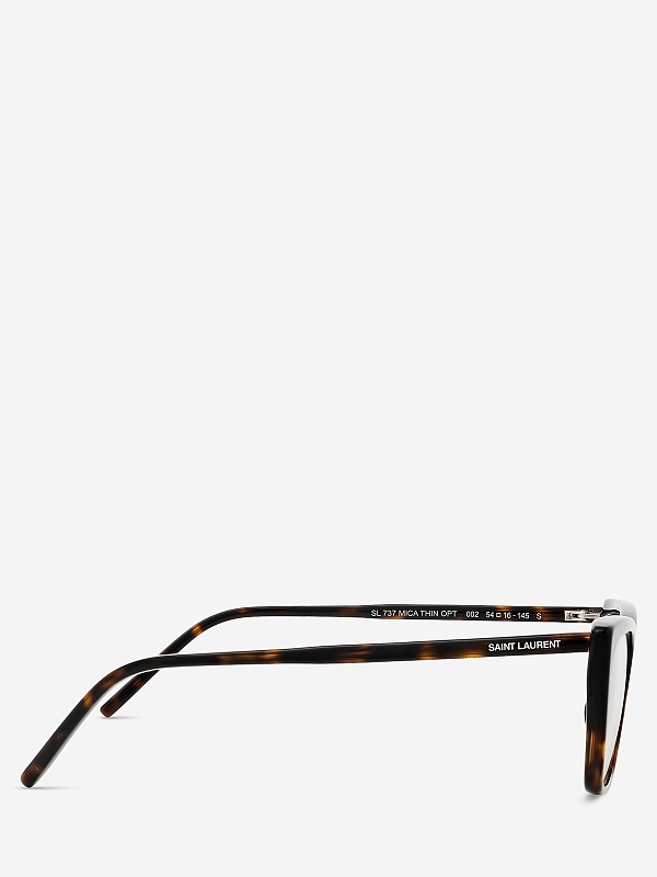 Оправа Saint Laurent SL 737 MICA THIN OPT 002 54 16 145 - 2